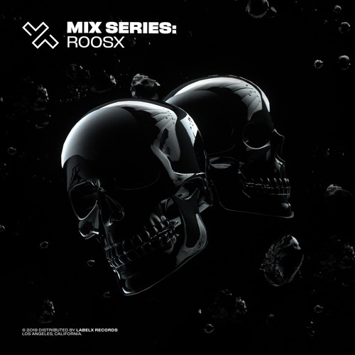 Soundcloud updates for TPABHuKOB. May