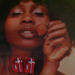 AFRICA DISCO BOOGIE HOUSE