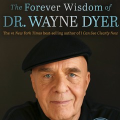 Dr Wayne Dyer - 5 Minutes Before You Fall Asleep - Positive Affirmations - Wayne Dyer  Meditation -