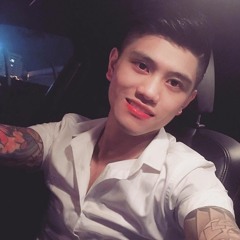 ( Nhóm ) - Hôm Qua Tao Đã Khóc2.2 - TVD
