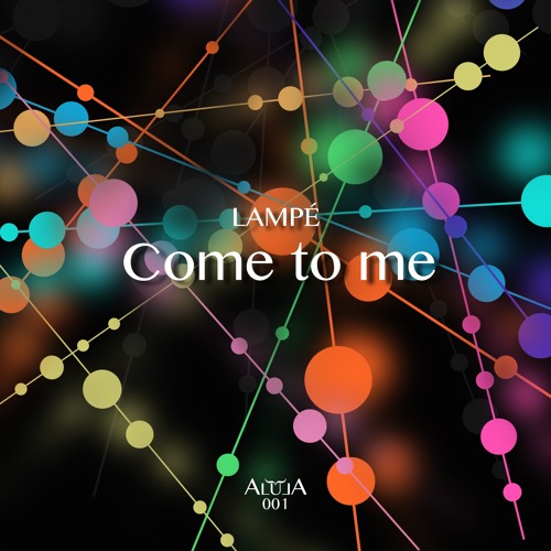 Come to me (Tiny version)