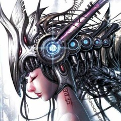 Alienation (Btrax Remix)
