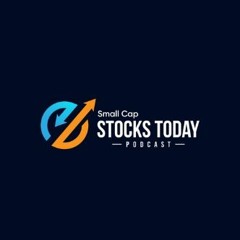 Updates On Stocks 51/20/2019