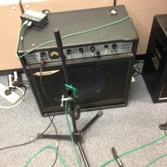 Rob Huskinson - I See It In You