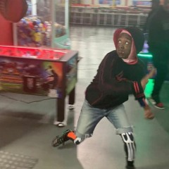 riding
