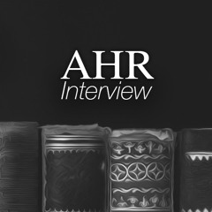 Robert Greene on His Film "Bisbee '17"