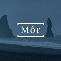 Môr/Sea