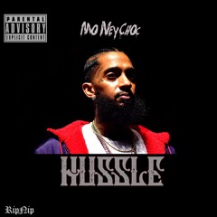 MoneyChoc - Hussle