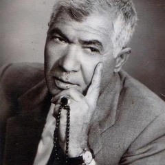 Kurdî *