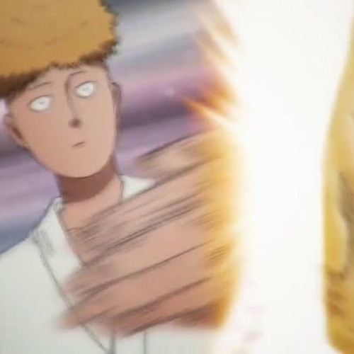 Jam Project - 静寂のアポストル [drum Cover]