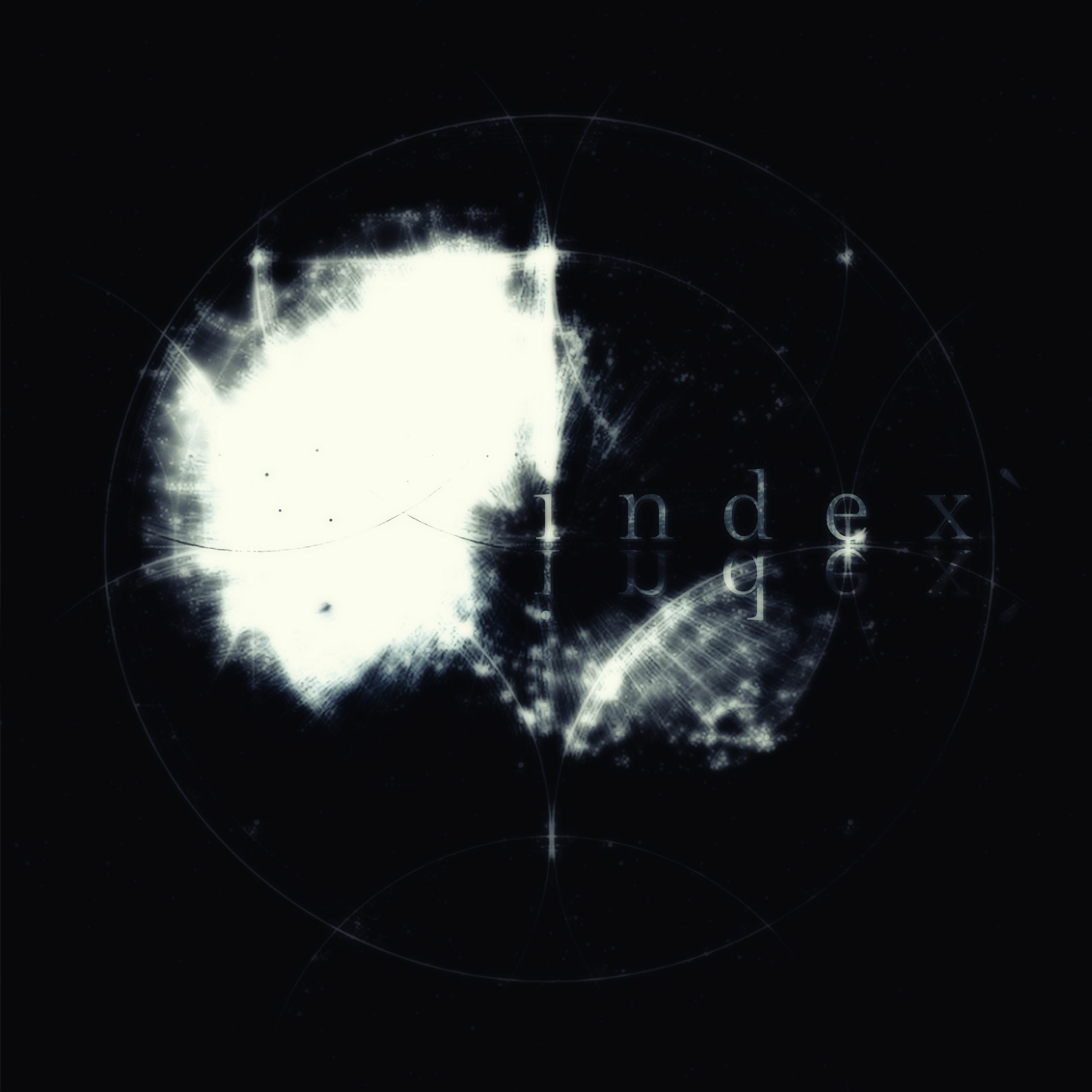 ｉｎｄｅｘ` episode artwork