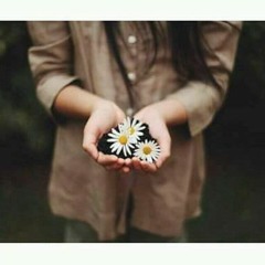 موارد بشرية تانية انتظام ب