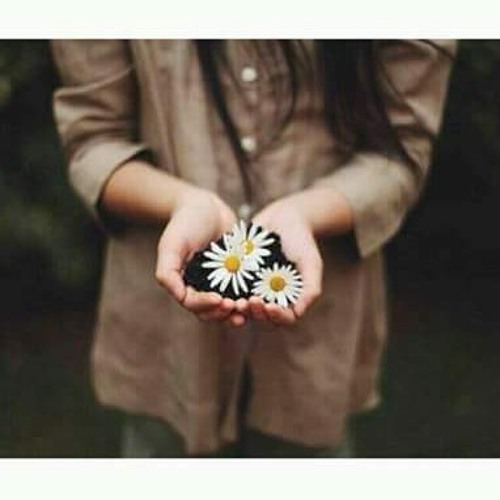 موارد بشرية تانية انتظام ب