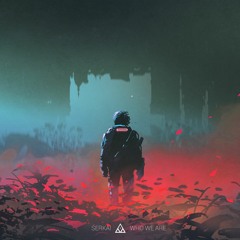Serkai - Who We Are