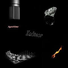 Indicar (Instrumental)*For Sale*