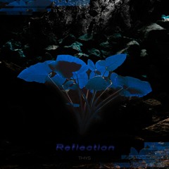 Scene 4 (Water)