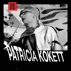 Red Light Radio x Lizdas Club