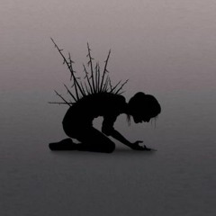 - HBD || - Orintel sad Deep Strings Music