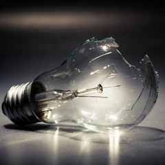 You'll Never Get It (©2018 S.Murwin)