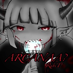 ARCANAA?