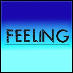 Infinite Cosmos - Feeling
