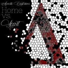 Tied Up (Feat. DeJ Loaf) Casey Veggies Remix