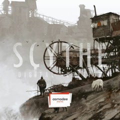 Factory - Scythe: Digital Edition