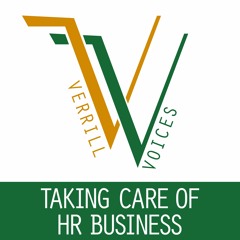 HR Law 101 Ep. 9: How Does USERRA Apply To Your Company?