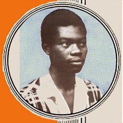 Akwesi Roberto - Hwewodofo (TBB Edit)