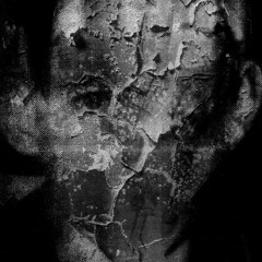 Modular Phaze - Can't Spill Tears (Preview)