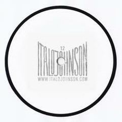 Premiere: ItaloJohnson '12A1'