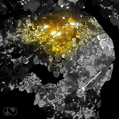 SKARÚ is hippie 45.0 / Lying In A Bed Of Grass