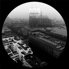 Mardi Gras Groove (Original Mix) [soon on Boutade Musique]