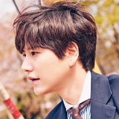 규현 - 좋니 (190519 cover)