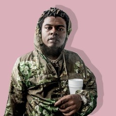 WEALTH x TRAP x RAP INSTRUMENTAL x GUNNA TYPE BEAT