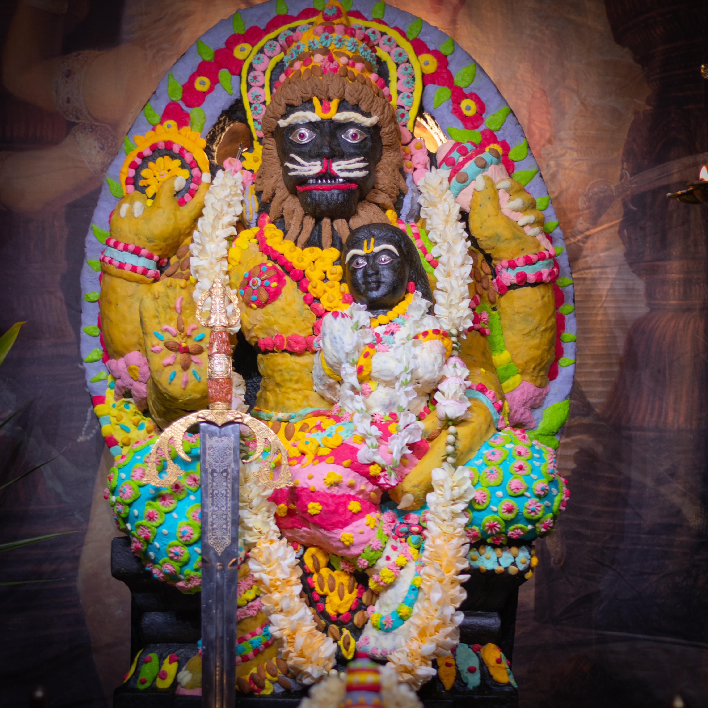 Krishna Kshetra Swami\'s audio