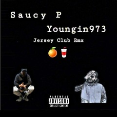Saucy P ft. Youngin - Who Loves Orange Soda ( Kel Vocals )
