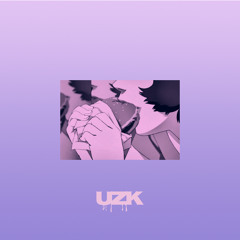 Feelin29 (uzk's midnight remix)/5lack feat. KOJOE