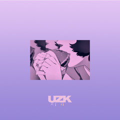 Feelin29 (uzk's midnight remix)/5lack feat. KOJOE