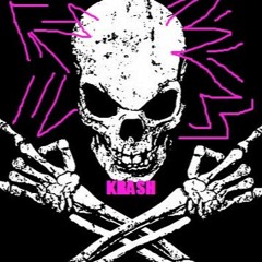 The Expander [[Electro - Dirty]]