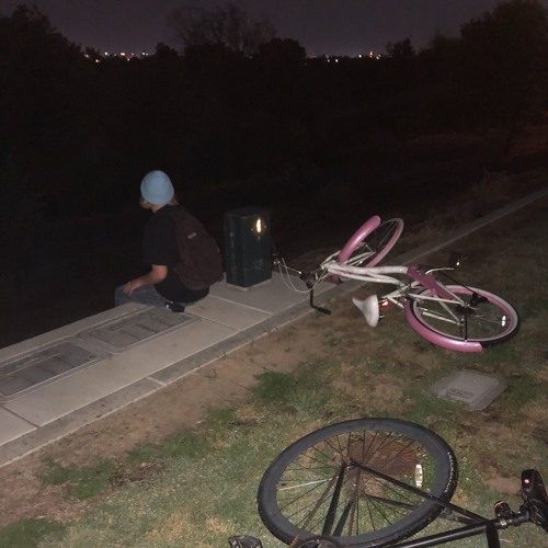 high school sucks [prod. sketchmyname]