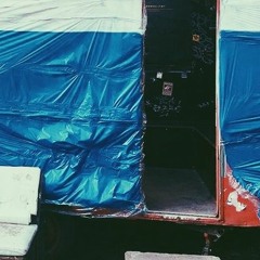 die rr holding lädt ein - mdf - ://about blank