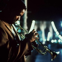 Sweet Jazz