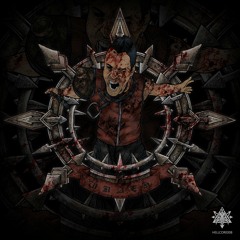 WRATH (streaming edit)