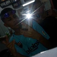 MEDLEY MC V4 (DJ DR DJ BITA & DJ GORDÃO DO PC  2K19)