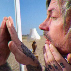 Colour Of The Jungle - Steel Tray