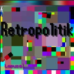 Niveau : les anarchistes