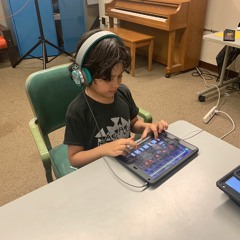 DJ NOAH - SUPER MARIO MAKER 2