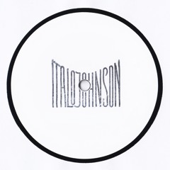 ItaloJohnson Track Premiere