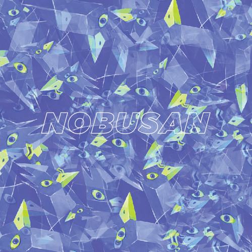 Premiere: Yulia Niko, Enzo Leep  - Nobusan (Giorgio Maulini Remix) [Libe Vibe]